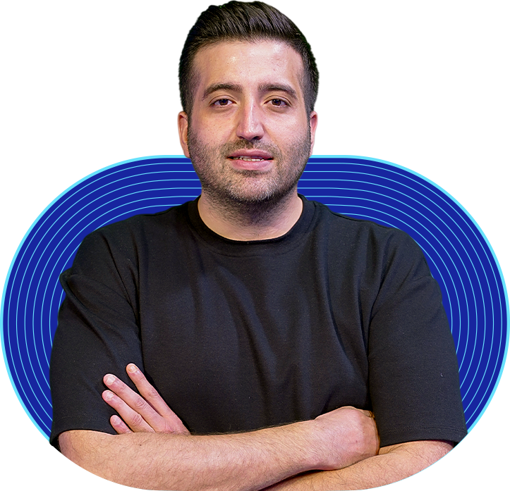 Ertan
