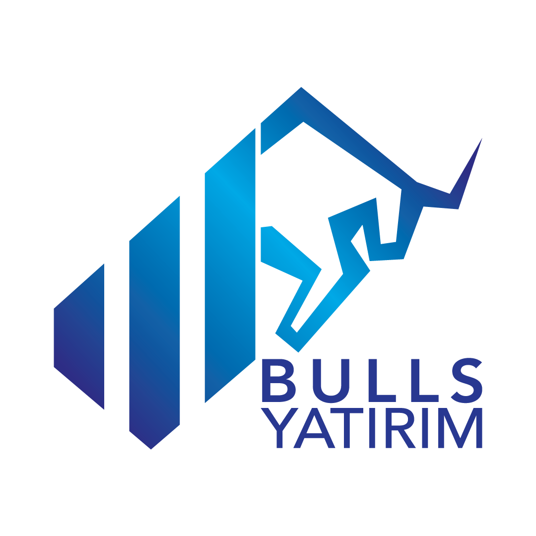 Bulls Yatırım